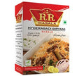 RR Masala Hyderabad Biryani Masala | Grab2Buy
