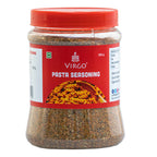 Virgo Pasta Seasoning | Grab2Buy