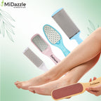 MiDazzle 2 In 1 (Large) MIFF5208 | Grab2Buy