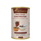 Teja Organics Herbal Tea for Constipation