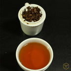 Mittal Teas Darjeeling Rare Muscatel Loose Leaf | Grab2Buy
