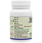 Indian Remedies Fatsolv Capsules | Grab2Buy