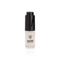 PAC Studio Dual-fold Liquid Gel