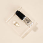 PAC Studio Dual-fold Liquid Gel
