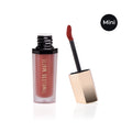 PAC Studio Timeless Matte Mini Lipstick - Rose Tea