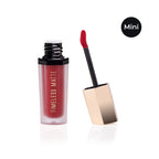 PAC Studio Timeless Matte Mini Lipstick - Me-key