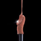 PAC Studio Timeless Matte Mini Lipstick - Adore