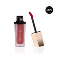 PAC Studio Timeless Matte Mini Lipstick - Bite