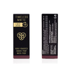 PAC Studio Timeless Matte Mini Lipstick - Bite