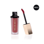 PAC Studio Timeless Matte Mini Lipstick - Taunty