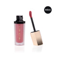 PAC Studio Timeless Matte Mini Lipstick - Flirtini