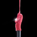 PAC Studio Timeless Matte Mini Lipstick - Flirtini