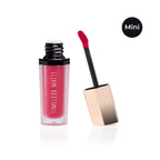 PAC Studio Timeless Matte Mini Lipstick - Molten Pink