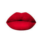 PAC Studio Timeless Matte Mini Lipstick - Hottila