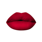 PAC Studio Timeless Matte Mini Lipstick - Miss Chief | Grab2Buy
