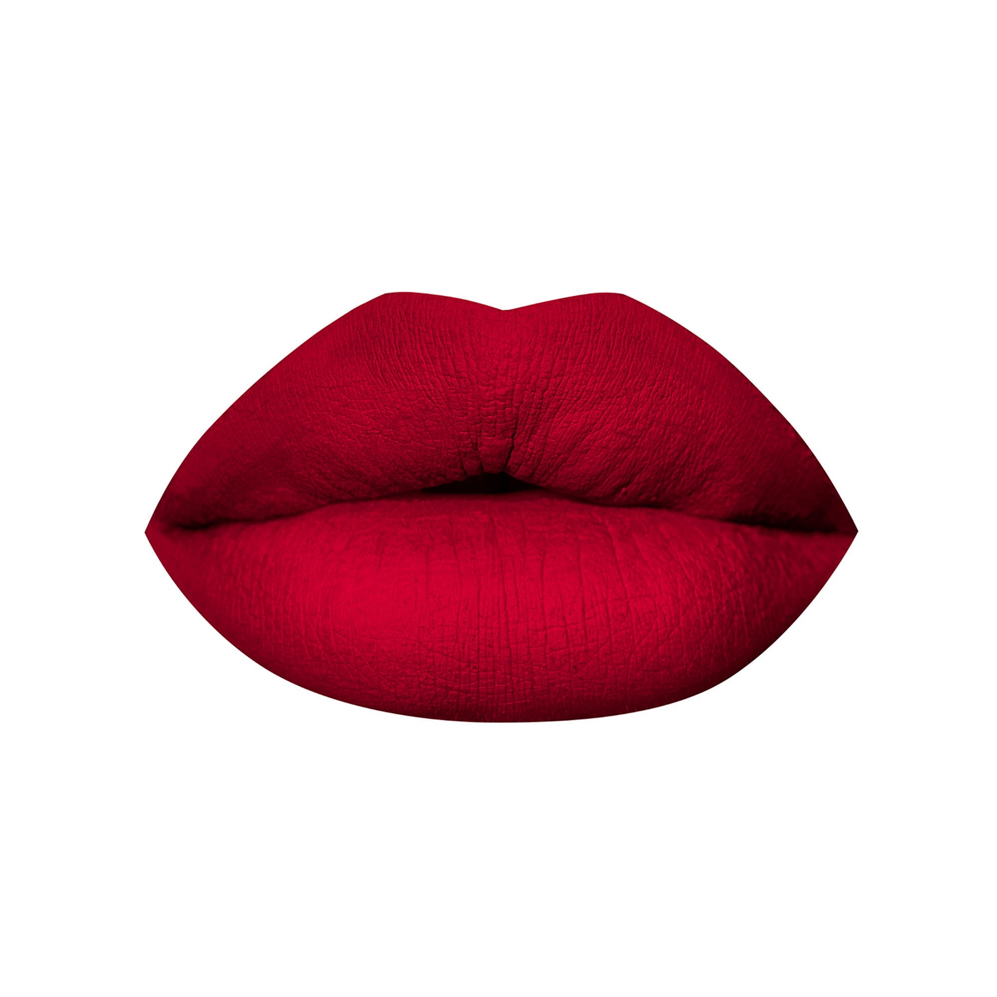 PAC Studio Timeless Matte Mini Lipstick - Miss Chief | Grab2Buy