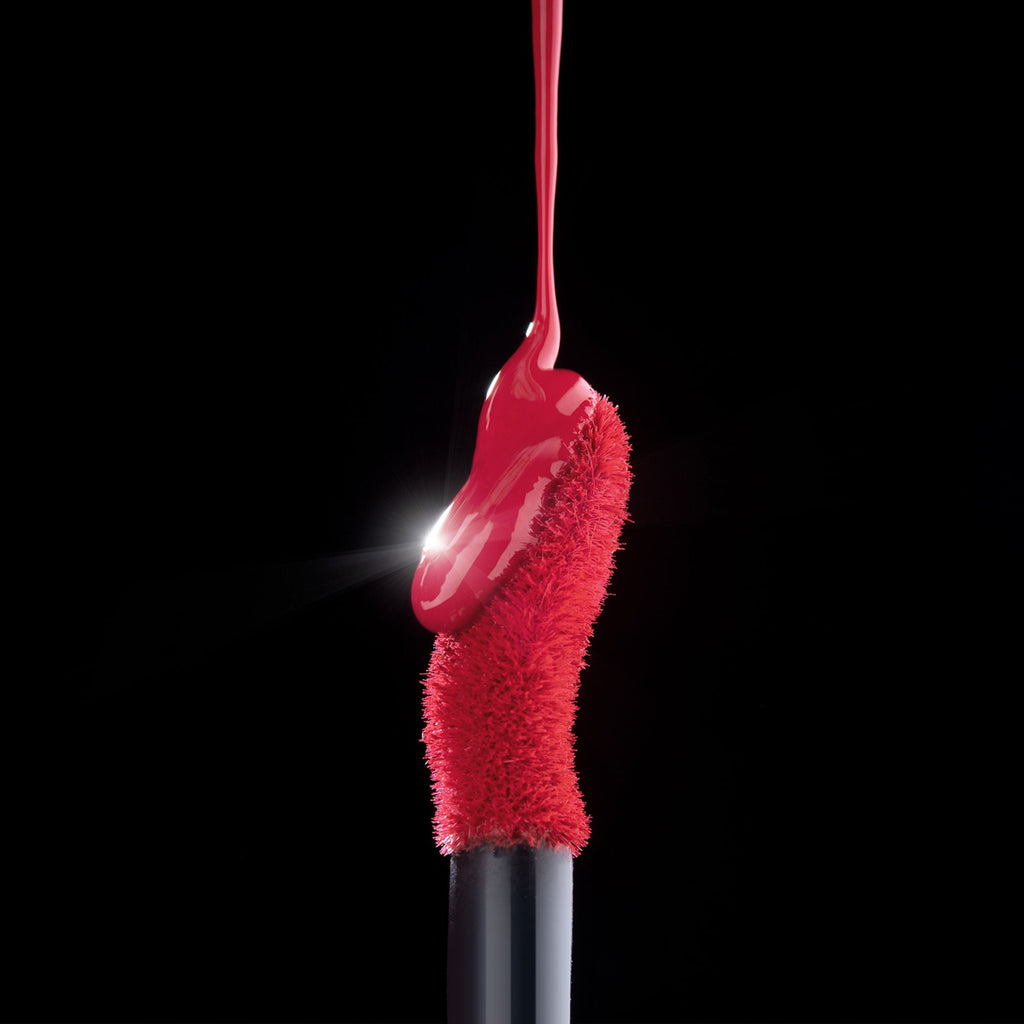 PAC Studio Timeless Matte Mini Lipstick - Miss Chief | Grab2Buy
