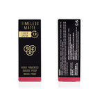 PAC Studio Timeless Matte Mini Lipstick - Miss Chief | Grab2Buy