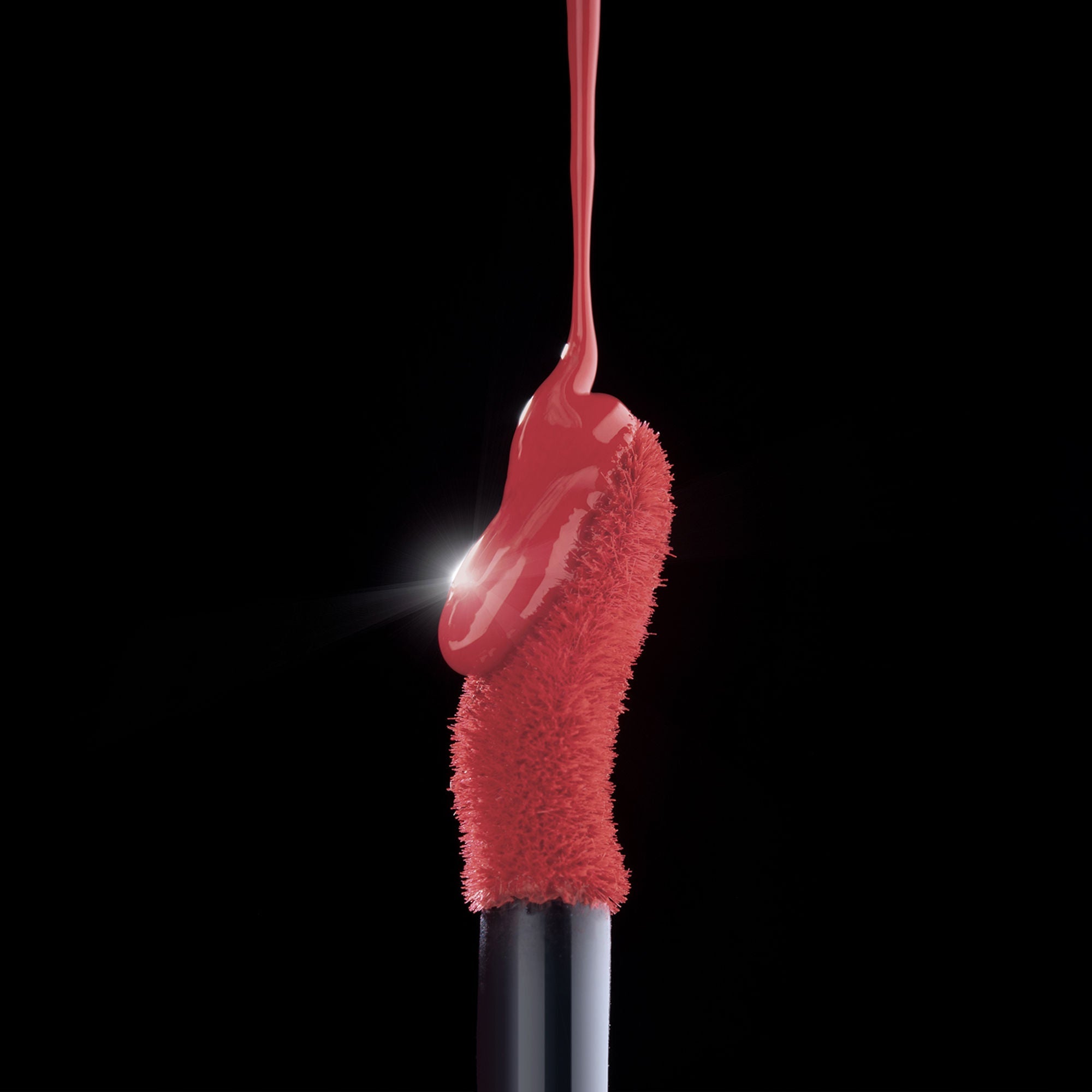 PAC Studio Timeless Matte Mini Lipstick - Puny