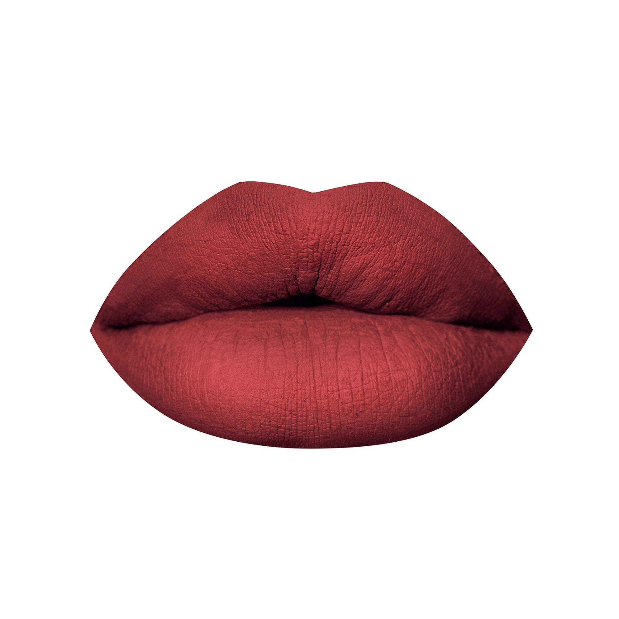 PAC Studio Timeless Matte Mini Lipstick - Nutty Doodle | Grab2Buy