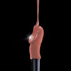 PAC Studio Timeless Matte Mini Lipstick - Nutty Doodle | Grab2Buy