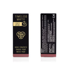 PAC Studio Timeless Matte Mini Lipstick - Nutty Doodle | Grab2Buy