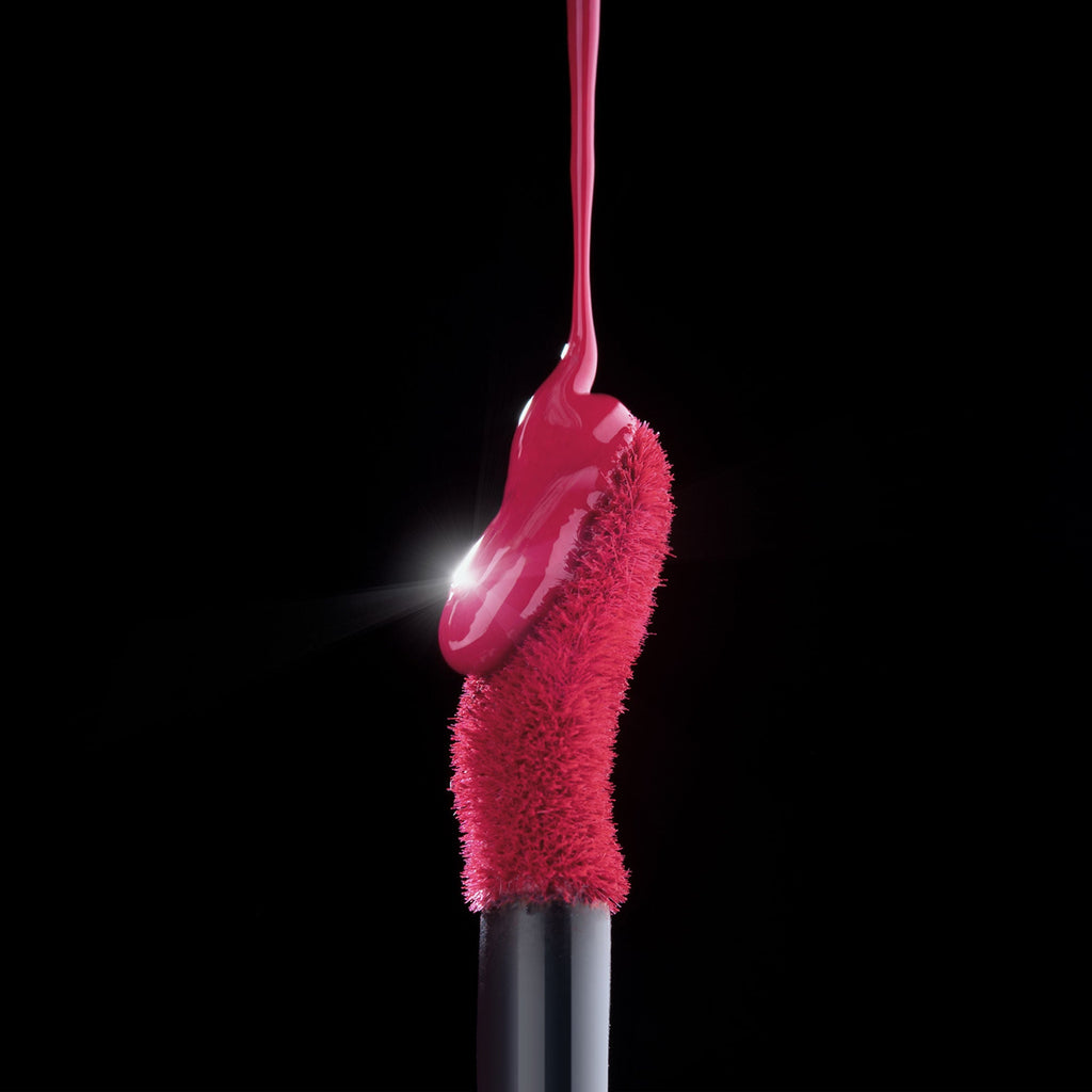 PAC Studio Timeless Matte Mini Lipstick - Berryliscous