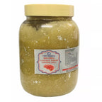 East Herbals Khamira Gaozaban Ambari Jawaharwala