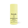 Foxtale SPF 70 Gel-Cream Sunscreen for Oily Skin with PA++++ & Niacinamide | Grab2Buy