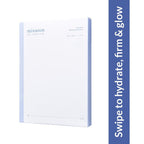 Mixsoon Bifida Mask Pack, Repairs Damaged Skin & Strengthens Barrier with Probiotics | Grab2Buy