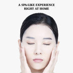Mixsoon Bifida Mask Pack, Repairs Damaged Skin & Strengthens Barrier with Probiotics | Grab2Buy