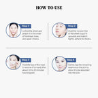 Mixsoon Bifida Mask Pack, Repairs Damaged Skin & Strengthens Barrier with Probiotics | Grab2Buy