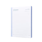 Mixsoon Bifida Mask Pack, Repairs Damaged Skin & Strengthens Barrier with Probiotics | Grab2Buy
