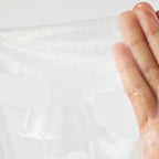 Mixsoon Daily Mask Pack Sunday, Restores, Hydrates & Soothes Skin Sheet Mask