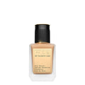 PAT McGRATH LABS Skin Fetish: Sublime Perfection Foundation - Medium 15 | Grab2Buy