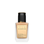 PAT McGRATH LABS Skin Fetish: Sublime Perfection Foundation - Medium 15 | Grab2Buy