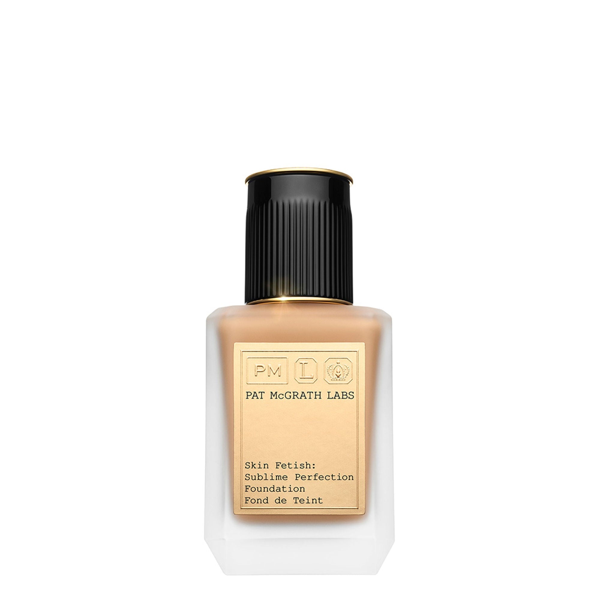 PAT McGRATH LABS Skin Fetish: Sublime Perfection Foundation - Medium 15 | Grab2Buy