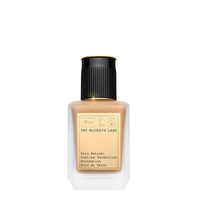 PAT McGRATH LABS Skin Fetish: Sublime Perfection Foundation - Medium 15