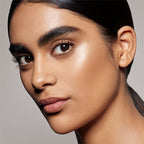 PAT McGRATH LABS Skin Fetish: Sublime Perfection Foundation - Medium 15 | Grab2Buy