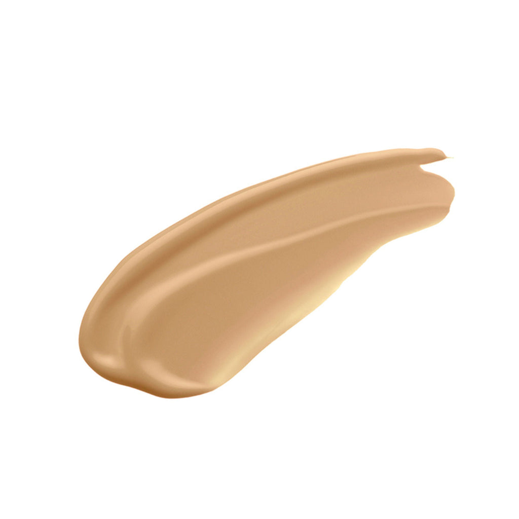 PAT McGRATH LABS Skin Fetish: Sublime Perfection Foundation - Medium 15 | Grab2Buy