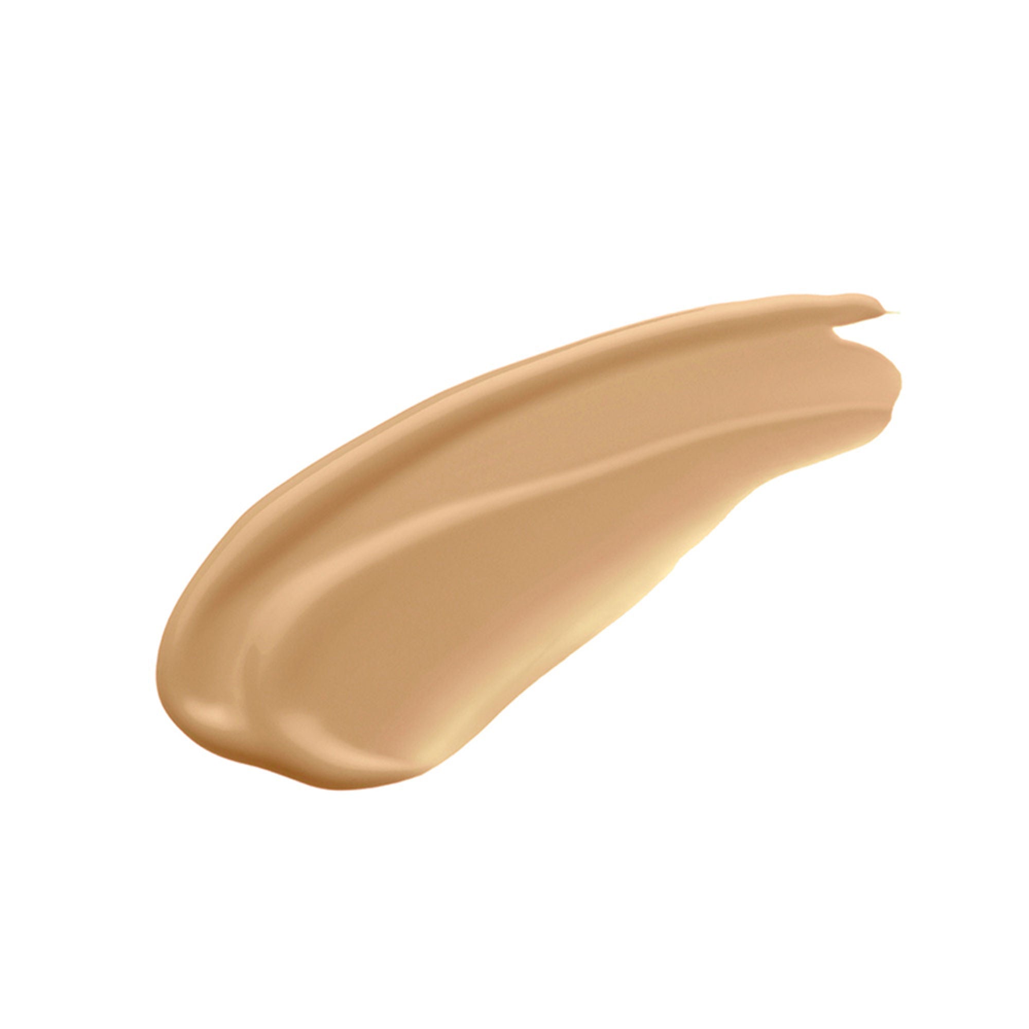 PAT McGRATH LABS Skin Fetish: Sublime Perfection Foundation - Medium 15 | Grab2Buy