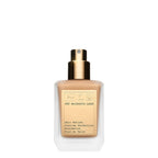 PAT McGRATH LABS Skin Fetish: Sublime Perfection Foundation - Medium 15 | Grab2Buy