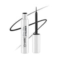 MARS Cosmetics Free Flow Liquid Eyeliner | Grab2Buy