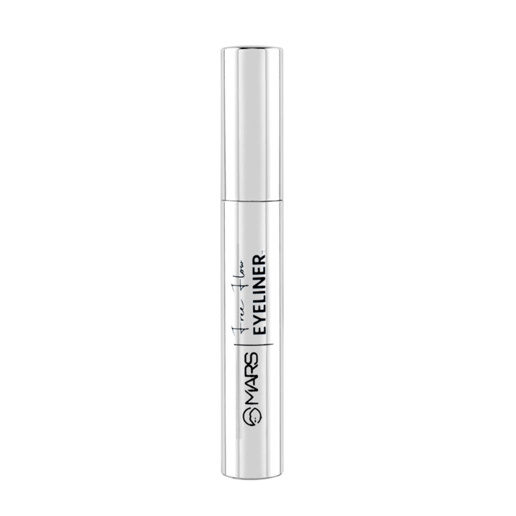 MARS Cosmetics Free Flow Liquid Eyeliner | Grab2Buy