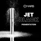 MARS Cosmetics Free Flow Liquid Eyeliner | Grab2Buy