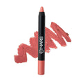 MARS Cosmetics Won't Smudge Won't Budge Lip Crayon - I Am Fierce | Grab2Buy