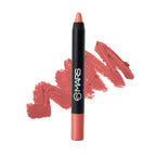MARS Cosmetics Won't Smudge Won't Budge Lip Crayon - I Am Fierce | Grab2Buy