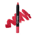 MARS Cosmetics Won't Smudge Won't Budge Lip Crayon - I Am Wise | Grab2Buy