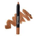 MARS Cosmetics Won't Smudge Won't Budge Lip Crayon - No Boundaries | Grab2Buy