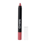MARS Cosmetics Won't Smudge Won't Budge Lip Crayon - I Am Cute | Grab2Buy